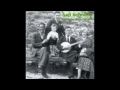 LOST HIGHWAY performed by Bap Kennedy (1962-2016) - Bap Kennedy LOST HIGHWAY performed by Bap Kennedy (1962-2016)