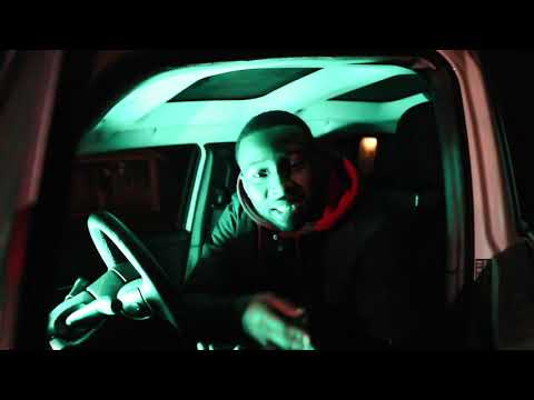 72 Tj 30 fa 30 ft 72soda x Paid Cheese x Niro |Shot By @Twotimedavis|