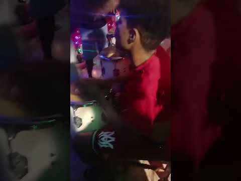 bembe Mayari Holguín buen ritmo