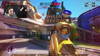 WHAT 1000+ HOURS OF WIDOWMAKER LOOKS LIKE