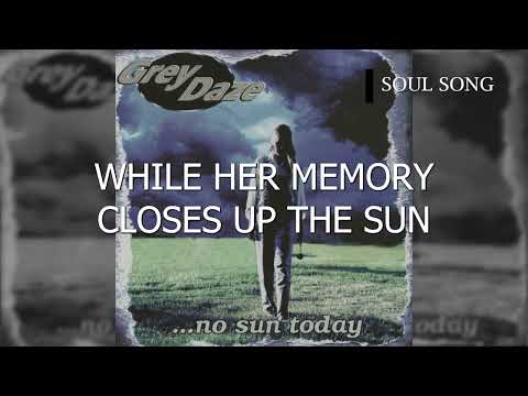 Video thumbnail for Soul Song