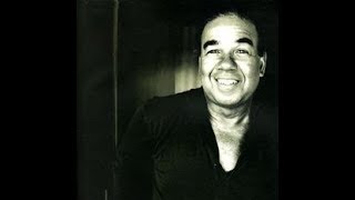 Bobby Short In Concert - Sand In My Shoes &amp; I Can&#39;t Get Started