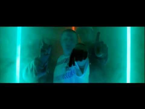 Smagalaz feat.Sobota,Rena - Jedno pytanie [FTF production/HD]