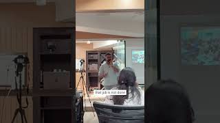 Job Trends & AI vs Real Estate | Classroom Insight Educational purpose only. Not a recommendation.