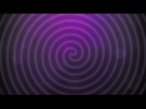 Abdl Hypnosis