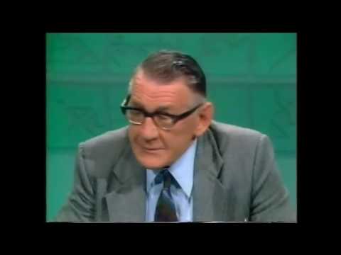 Jack Dyer - Essendon  v Footscray 1981