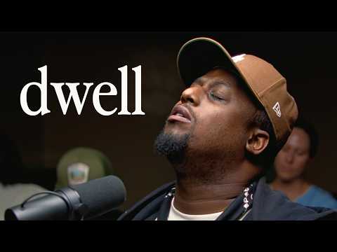 the King will come - dwell (official music video)