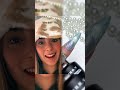 Pov Everyone Gets Either A Gold Mark To Make Them Famous Or No Mark At All Until