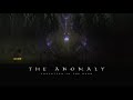 Dark Devotion Boss - The Anomaly