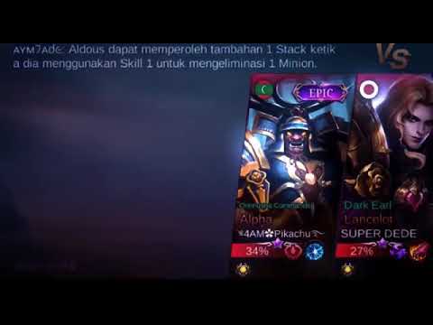 di ajak baiwan sama kampung sebelah 😂😂