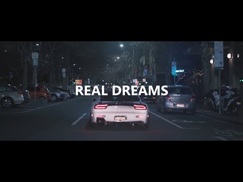 (FREE FOR PROFIT USE) Roddy Ricch x DaBaby x Gunna Type Beat - "Real Dreams" Free For Profit Beats