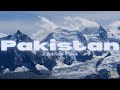D-Block Europe Ft. Clavish - Pakistan (BassBoosted)