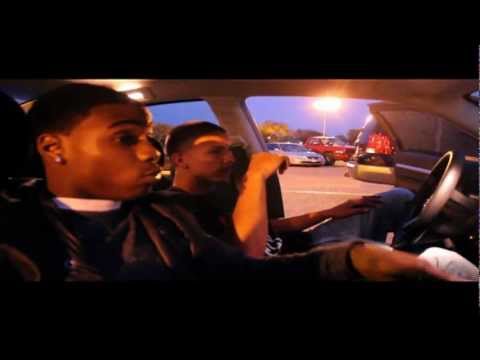 Fall  Back - FreshP [Official Video]