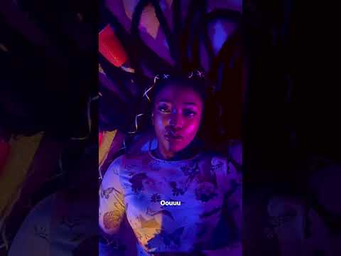 Kold AF - Wasted (Visualizer)