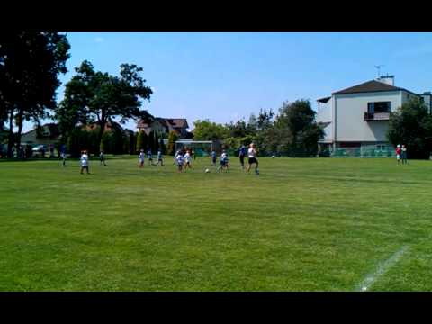 Turniej-30-06-2012-cz-4.3gp