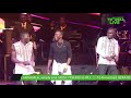 Musa Jakadala Hera Remo TwawezaLive Kisumu