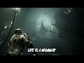 Marker Country Song Slimecicle Dead Space