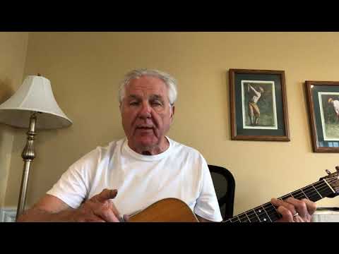 Has Anybody Seen My Gal