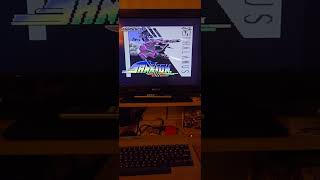 Saving .TAP file to C2N using a new blank cassette from Amazon using the C64 Ultimate!