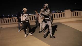 PlayBoi Carti x Quavo (Migos) - Walk Inside my Mansion (Dance Video) shot by @Jmoney1041