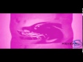 THE EPICNESS OF WHIRLY CSUPO