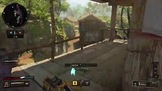 BO4配信参加お待ちしてます！