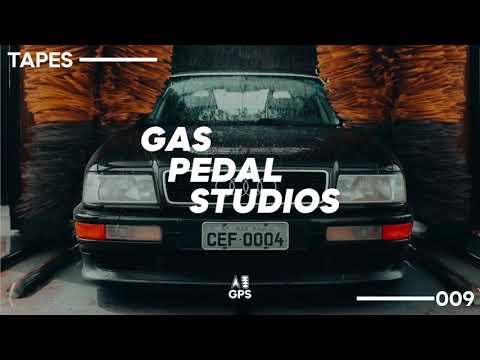 Philanthrope, Moods - Another BBQ