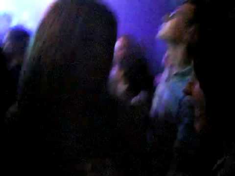 Joue Joue Closing Weekend 31.01.2009 prt.2