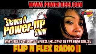 Future Karate Chop Power1099.Com Extended Mix ft Lil Wayne Rick Ross 2013