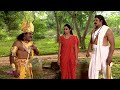 Mahabharatham Tamil Episode 102 மகாபாரதம் 102