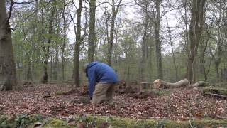 6 Feet Under (666 Short Cuts To Hell)