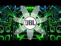 2026 Mix Songs🎧Hard Vibration🎧Dj gana🎧Bass Boosted Songs Dj Mix🎧best music🎧Sound check🎧JBL Dj Songs