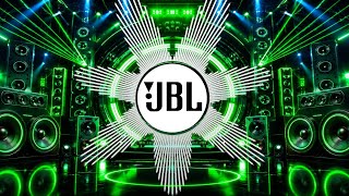 Download lagu 2026 Mix Songs🎧Hard Vibration🎧Dj gana🎧Bass Boosted Songs Dj Mix🎧best music🎧Sound check🎧JBL Dj Songs mp3