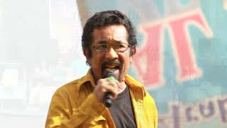 Download lagu H. HAMDAN ATT - DINGIN ( Cipt : Tops Lasido ) mp3 Download lagu H. HAMDAN ATT - DINGIN ( Cipt : Tops Lasido ) mp3