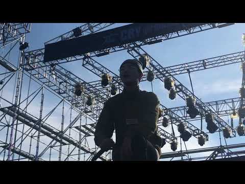 171015더크라이 올티 S.M.T.M, 동전한닢 part2, 요즘것들