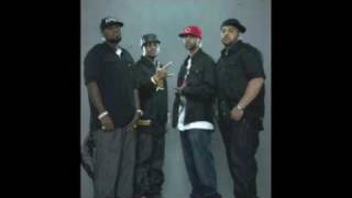 Beamer, Benz or Bentley Mix Lloyd Banks, Juelz Santana, Fabolous &amp; Slaughterhouse