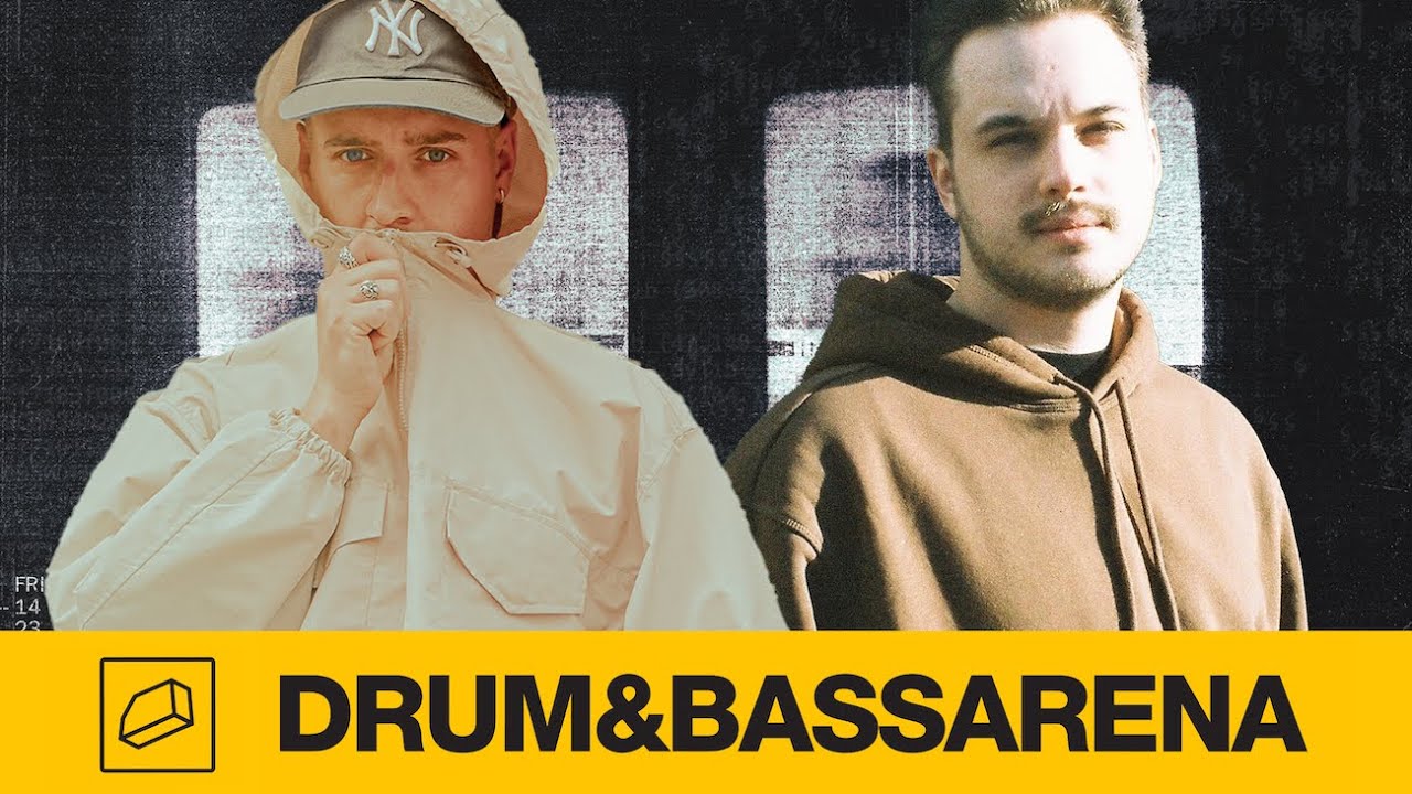 Klinical & En:vy - Fractured