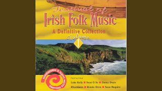 The Musical Priest/Blackthorn Stick