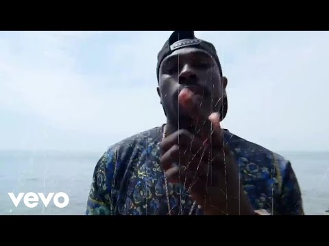 Savii Cross - Change