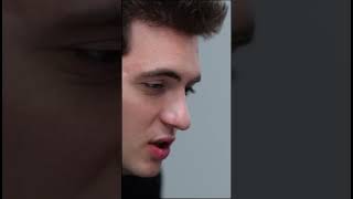 😔Հայրս երբեք էլ ինձ չի սիրել...