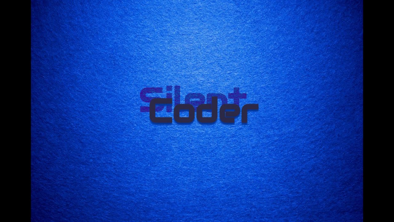 How To Add Background Image In Java Swing Application Using NetBeans || Swing