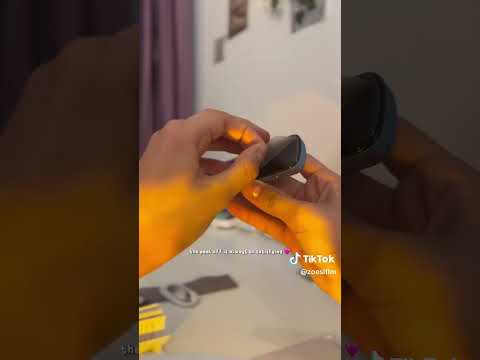 NEWYES Scan Reader Pen -a Multifunctional Translator❤Thanks! Video from @zoesiflm #newyes#translator