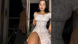 Download lagu Periscope live new girl [ Alejandra 0103 ] Bigo live | Bigo live 2026 new | Bigo live pk | bigo mp3