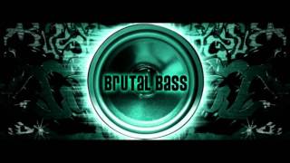 In My Zone - Rittz | Bass Boosted