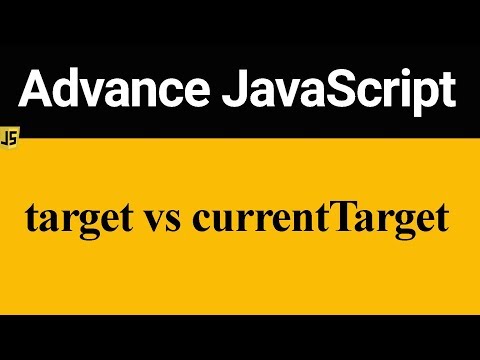 Introduction to Advance JavaScript Hindi