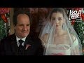 Weddings Gone Wrong | 20th Century FOX
