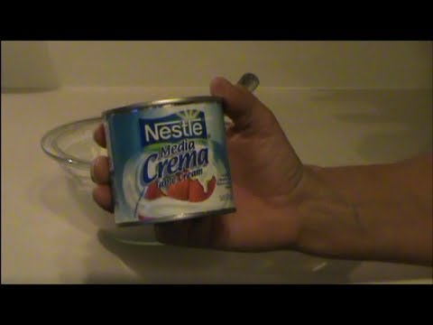 download lagu mp3 mp4 Media Crema In English, download lagu Media Crema In English gratis, unduh video klip Media Crema In English