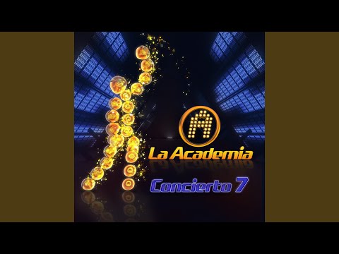 Besos De Ceniza (En Vivo)