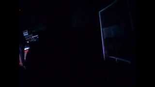 A bullet for pretty boy interview nov 30th greeley estates headline show 2010