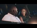 Isifiso S2E6